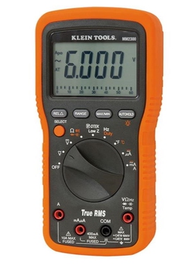 ATM2300NSA ATM10N65TF ATM2301PSC