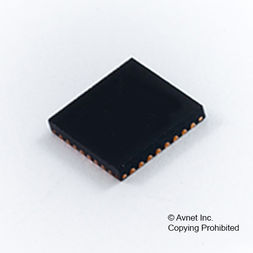 BQ40Z50RSMT 芯片 《 IC BATT MFUNC LI-ION 1-4C 32VQFN    》