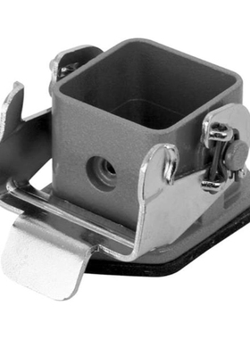 C14630R0036004 C14630F0030004 C14630R0035004