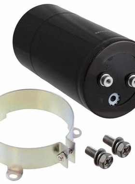 LQR2V822MSEH LQR2V272MSEF LQR2V821MSEC