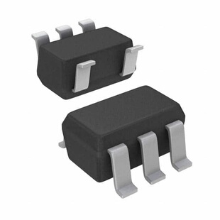 LMV721M5X 芯片 《 IC OPAMP GP 1 CIRCUIT SOT23-5    》