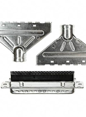 5748471-1 5748394-5 5748477-1