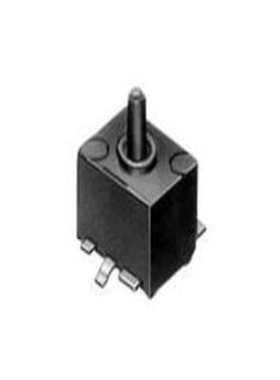 SPPW811203 SPPW811200 SPPW810203