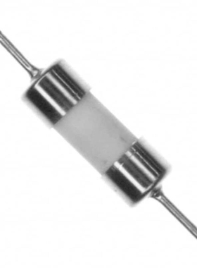 0875002.MRET1P 0875003.MXEP 0875002.MXEP