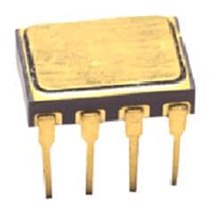 ACPL-573KL-100  BROADCOM/AVAGO