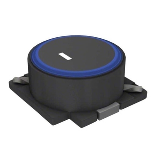 100M5R4 100M4R8 101M1R6 SLF12565T SLF12575T