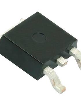 MJD32C-TP 分立半导体产品 《 TRANS PNP 100V 3A DPAK    》