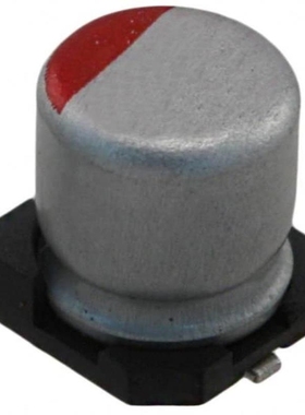 RNS01F22R0A520NH RNS01F5R10A520NH RFS12J3R30A520NH