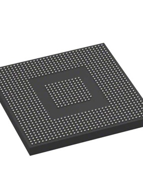 R8A77430HA02BG#UA  Renesas Electronics America
