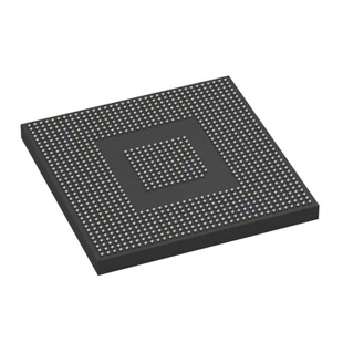 R8A77430HA02BG#UA  Renesas Electronics America