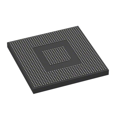 R8A77430HA02BG#UA  Renesas Electronics America