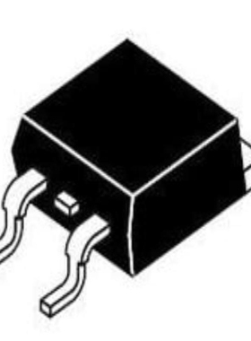 NCV317BT NCV317LBZG NCV317LBDR2G