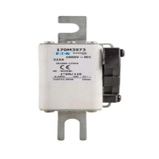 170M3521 170M3417 170M3971