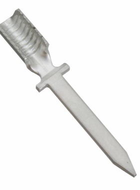 63498-1 63499-1 63497-1