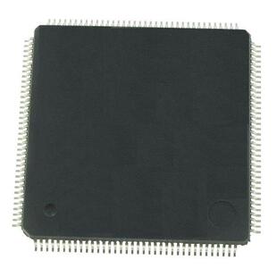 STM32F207ZGT6TR 芯片 《 IC MCU 32BIT 1MB FLASH 144LQFP    》