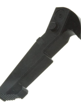 1825910-1 1825851-1 1825965-1