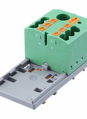 3273078 3273070 3273066