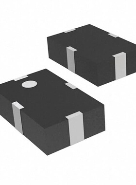 FI168P245030-T 射频 《 RF DIPLEXER 1.584/5.425GHZ 0603    》
