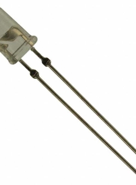 C503B-ACS-CX0Z0252 C503B-ACS-CY0Z0252-030 C503B-RAN-CA0B0AA1