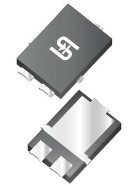 UF1DLW RVG TUAU6JH M3G UF1DLWHRVG