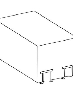 TLP3407SRA(TPE TLP3412SRHA(TPE TLP3412SRHA4(TPE