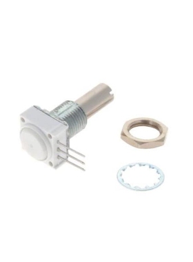 14910F0GJSX10103KA 14821F0GJSX13103KA 14910F0GJSX10104KA