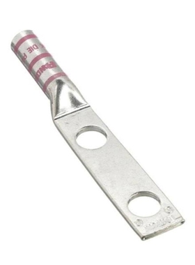 LCC1/0-38-X LCC1/0-14BW-X LCC1/0-14AF-X