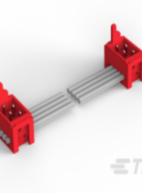 2205075-2 2205064-2 2205061-3