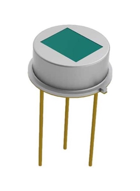 USEQFCSA455100 USEQFCSA391100 USEQFSK1000000