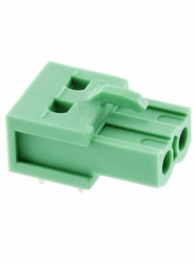 1786488 1786420 1786433