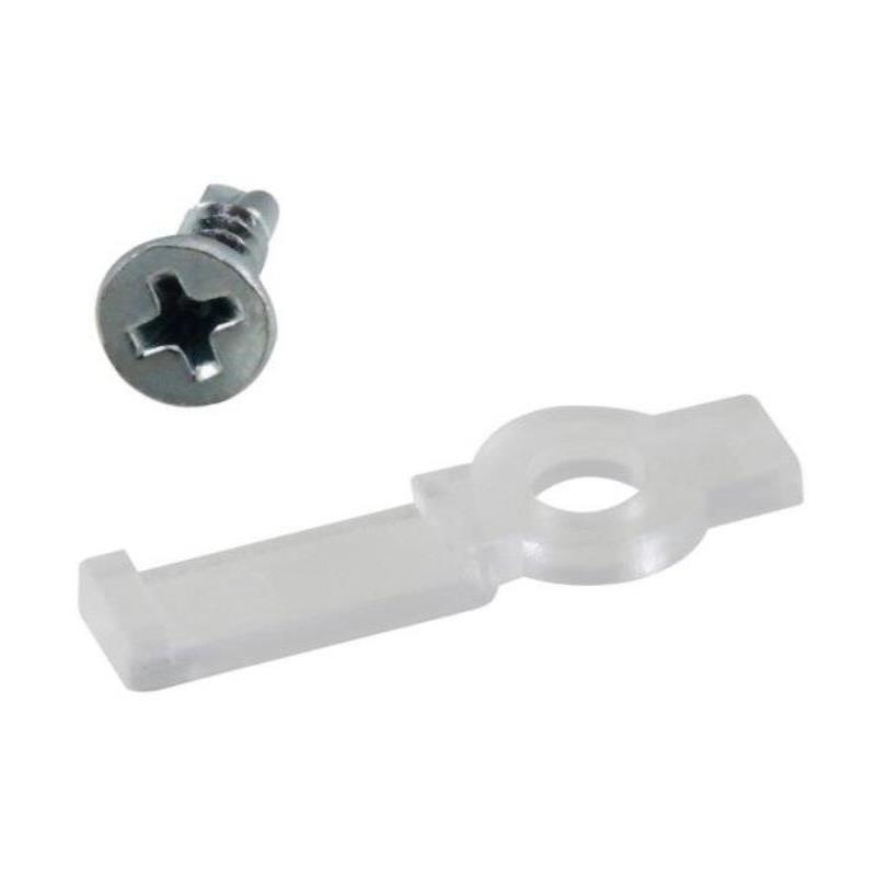 69-MC4 69-MC2 69-MC3