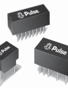 PE-65379NL PE-65363NL PE-65351