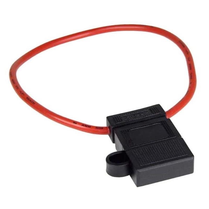 BF420-AP BLUENRG-355MC BF3510TV