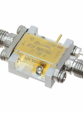 AFS4-06001800-22-10P-4/AFS44-00102000-32-10P-44