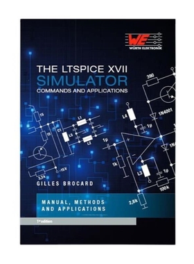 744025270 744029001 744028006