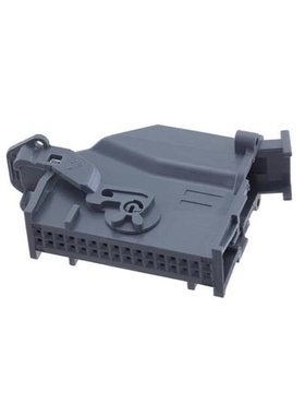 1326362-3 1326226-1 1326359-1