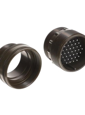 MS3101E14S-5S MS3100C28-12P MS3100E28-15P W/P CAP