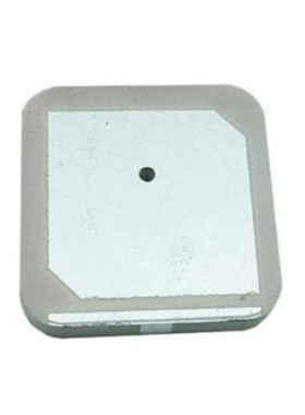 APAKN0904-S1575-T APAKN1304-C2G-T APAKN2504-S2448-T