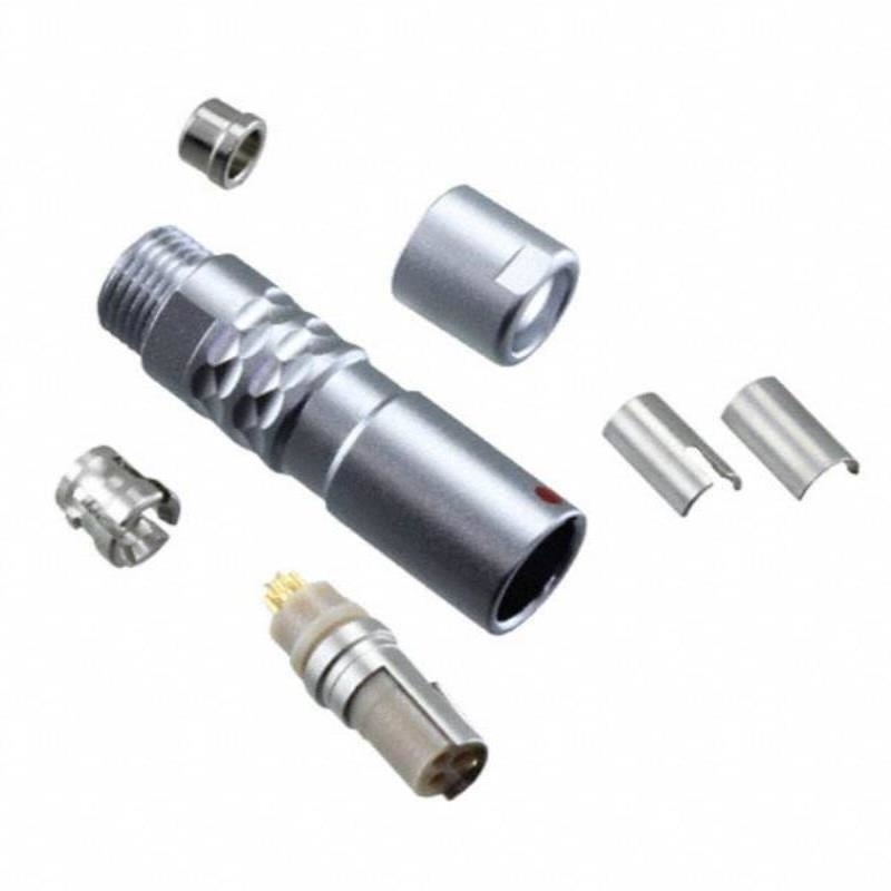 K10F1C-P03LJG0-5000 K10F1C-P09LCC0-4000 K10F1C-P03LJG0-4500