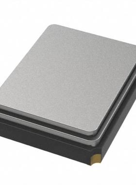 NX2016SG 26MHZ EXS00A-CG05053/NX2016SA-25.000M-STD-CZS-1