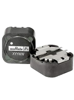 48101SC 48151SC 48150SC