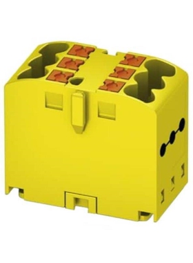 3273490 3273400 3273414