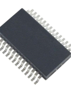 MAX3237CAI+T MAX325ESA+T MAX323CPA