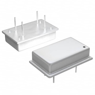 ACO-1.000MHZ 晶振 《 XTAL OSC XO 1.0000MHZ HCMOS TTL    》