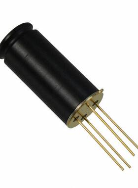 MLX90614ESF-BCI-000-TU  Melexis Technologies NV