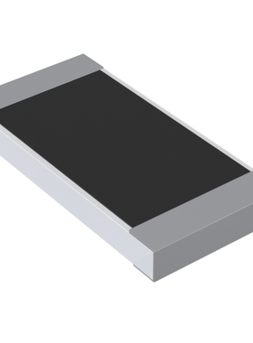 CRH2512F51R0E04Z  《 CRH2512F51R0E04Z 天二    》