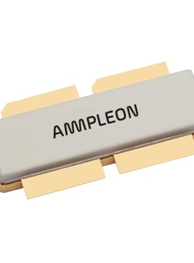BLF888BS,112  Ampleon