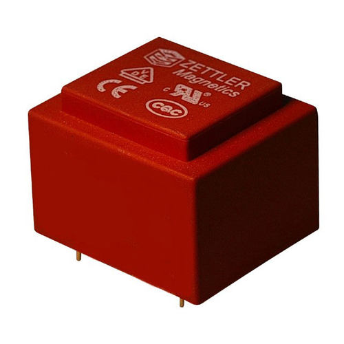 G3S06010J 肖特基二极管 《 600V 30A 1.7V@10A    》