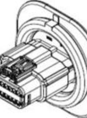 34840-8410 348404020 34840-4410