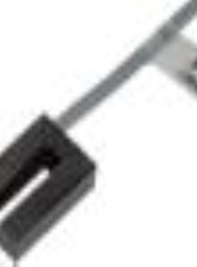 IMCH1812ER560K IMCH1812ER1R8K IMCH1812ER1R5K